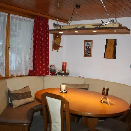 Bodenbruecke * Eisten